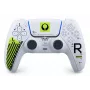 Sony DualSense Wireless Controller – Marathon Limited Edition White, Green Bluetooth/USB Žaidimų Pultas Analogue / Digital Android, MAC, PC, PlayStation 5, iOS