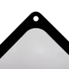 SilverStone SST-FF143W magnetinis dulkių filtras, 140 mm, baltas