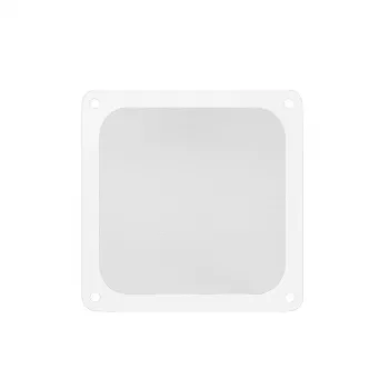 PVC plokštė Silverstone FF140