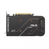 ASUS Dual GeForce RTX 4060 V2 8 GB GDDR6 vaizdo plokštė