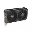 ASUS Dual GeForce RTX 4060 V2 8 GB GDDR6 vaizdo plokštė