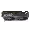 ASUS Dual GeForce RTX 4060 V2 8 GB GDDR6 vaizdo plokštė
