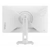 Kompiuterio monitorius ASUS ROG Strix XG27ACMES-W 27 colių 2560x1440 Fast IPS 1 ms VESA aukštis reguliuojamas Baltas
