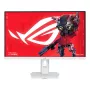 Kompiuterio monitorius ASUS ROG Strix XG27ACMES-W 27 colių 2560x1440 Fast IPS 1 ms VESA aukštis reguliuojamas Baltas