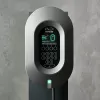 STAG EV WALLBOX STAGEV CORE 11 kW sieninis elektromobilio kroviklis