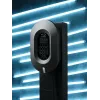 Sieninis elektromobilio įkroviklis STAG EV WALLBOX STAGEV CORE 11 kW, 3 fazės 230/400 V, 16 A, Type 2 kabelis 5 m