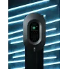 Sieninis elektromobilio įkroviklis STAG EV WALLBOX STAGEV CORE 11 kW, 3 fazės 230/400 V, 16 A, Type 2 kabelis 5 m