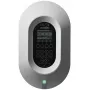 AC sieninis EV kroviklis STAG EV WALLBOX STAGEV CORE 11 kW – trifazis 230/400 V, 16 A, 5 m Type 2 kabelis