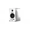 Stoveliai artimojo lauko monitoriams Kali Audio LP-UNF WH, balti, su Bluetooth