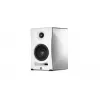Stoveliai artimojo lauko monitoriams Kali Audio LP-UNF WH, balti, su Bluetooth