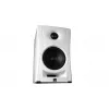Stoveliai artimojo lauko monitoriams Kali Audio LP-UNF WH, balti, su Bluetooth