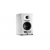 Stoveliai artimojo lauko monitoriams Kali Audio LP-UNF WH, balti, su Bluetooth