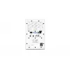 Stoveliai artimojo lauko monitoriams Kali Audio LP-UNF WH, balti, su Bluetooth