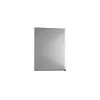 Stoveliai artimojo lauko monitoriams Kali Audio LP-UNF WH, balti, su Bluetooth