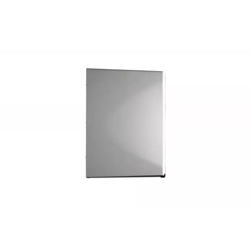 Stoveliai artimojo lauko monitoriams Kali Audio LP-UNF WH, balti, su Bluetooth