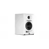 Stoveliai artimojo lauko monitoriams Kali Audio LP-UNF WH, balti, su Bluetooth