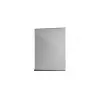 Stoveliai artimojo lauko monitoriams Kali Audio LP-UNF WH, balti, su Bluetooth