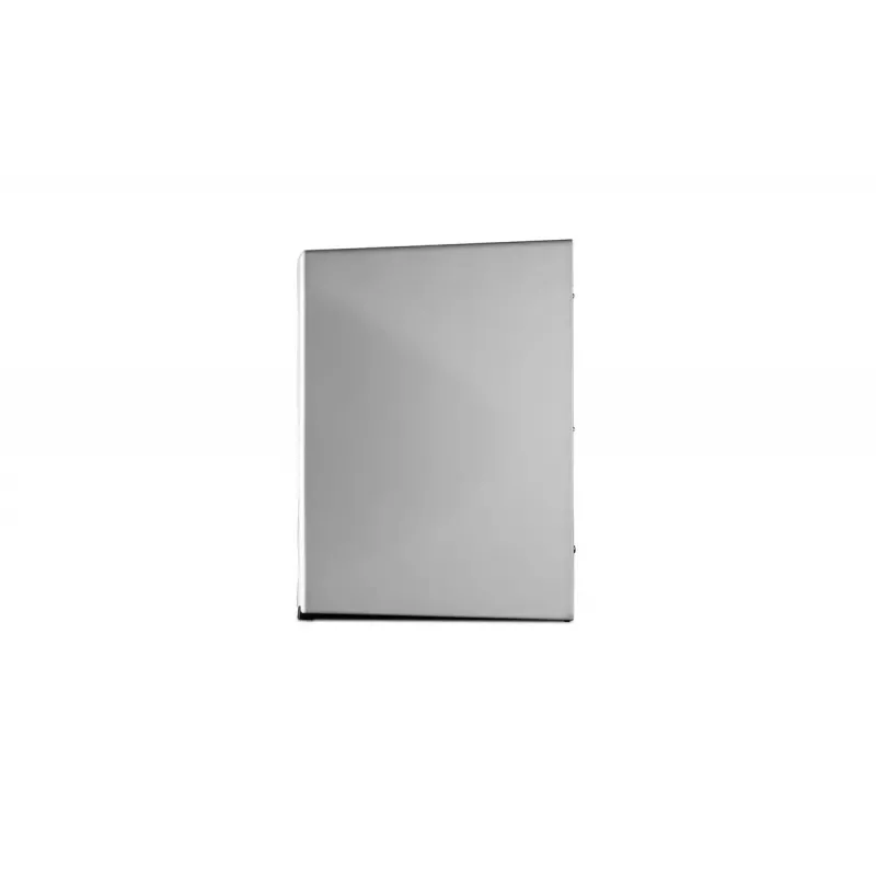 Stoveliai artimojo lauko monitoriams Kali Audio LP-UNF WH, balti, su Bluetooth