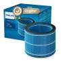 Philips FY3446/30 originalus drėkinimo filtras