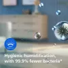 Philips FY3446/30 originalus drėkinimo filtras