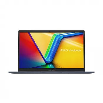 Nešiojamas kompiuteris ASUS Vivobook 14 X1404VA-I712512