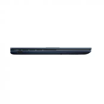 Nešiojamas kompiuteris ASUS Vivobook 14 X1404VA-I712512