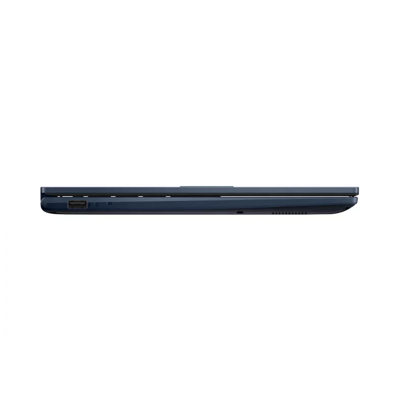 Nešiojamas kompiuteris ASUS Vivobook 14 X1404VA-I712512