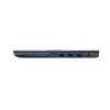 Nešiojamas kompiuteris ASUS Vivobook 14 X1404VA-I712512
