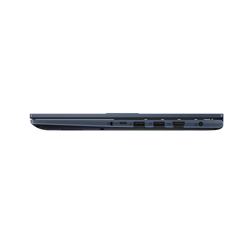 Nešiojamas kompiuteris ASUS Vivobook 14 X1404VA-I712512