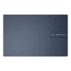 Nešiojamas kompiuteris ASUS Vivobook 14 X1404VA-I712512