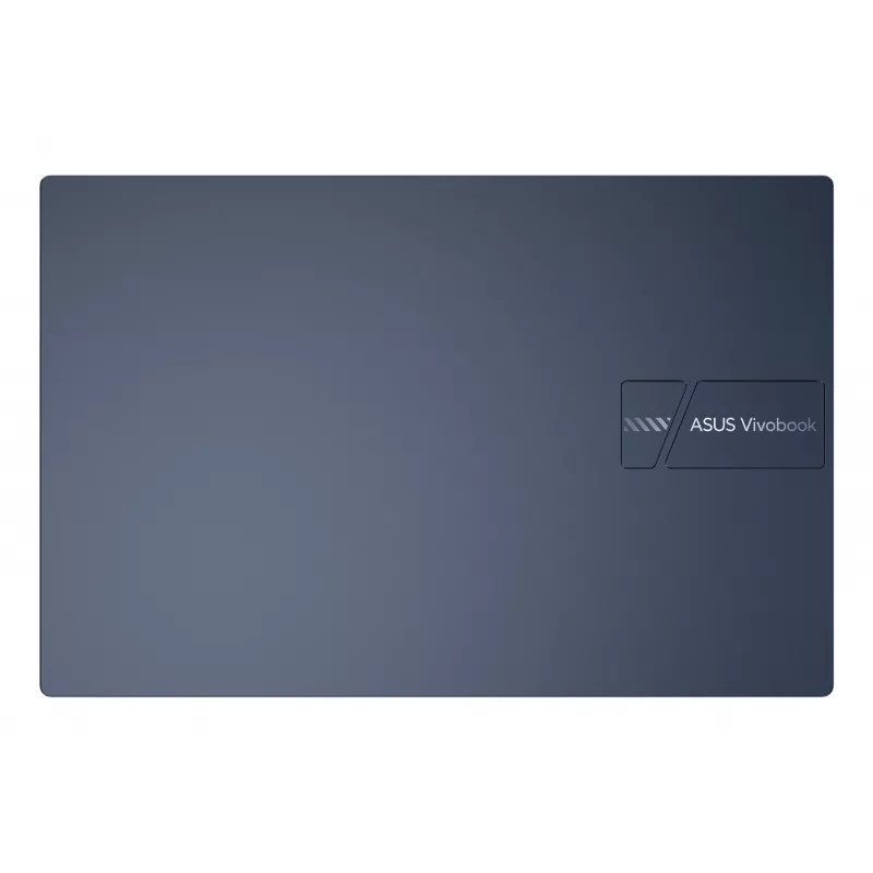 Nešiojamas kompiuteris ASUS Vivobook 14 X1404VA-I712512