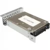 HDD korpusas Inter-Tech 4U-4736 36 diskų 2.5/3.5 colio SAS SATA