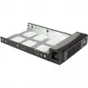 HDD korpusas Inter-Tech 4U-4736 36 diskų 2.5/3.5 colio SAS SATA