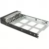HDD korpusas Inter-Tech 4U-4736 36 diskų 2.5/3.5 colio SAS SATA