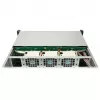 HDD korpusas Inter-Tech 4U-4736 36 diskų 2.5/3.5 colio SAS SATA
