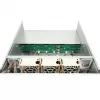 HDD korpusas Inter-Tech 4U-4736 36 diskų 2.5/3.5 colio SAS SATA