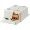 LED tvarkyklė Inter-Tech LED12-15 15W IP20 100000h