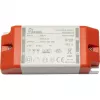 LED tvarkyklė Inter-Tech LED12-15 15W IP20 100000h