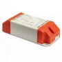 LED tvarkyklė Inter-Tech LED12-15 15W IP20 100000h