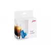 JURA Smart Connect 72167 mėlynas – Bluetooth® siųstuvas JURA D4, D6, E4, E6, E8 kavos aparatams