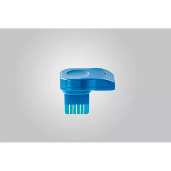 JURA Smart Connect 72167 mėlynas – Bluetooth® siųstuvas JURA D4, D6, E4, E6, E8 kavos aparatams