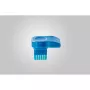JURA Smart Connect 72167 mėlynas – Bluetooth® siųstuvas JURA D4, D6, E4, E6, E8 kavos aparatams