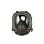 3M 6800M daugkartinis respiratorius su visu veidu