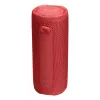 Nešiojamas monokolonėlė JBL Grip Red 16 W Bluetooth