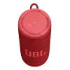 Nešiojamas monokolonėlė JBL Grip Red 16 W Bluetooth