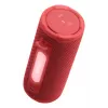 Nešiojamas monokolonėlė JBL Grip Red 16 W Bluetooth