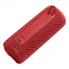 Nešiojamas monokolonėlė JBL Grip Red 16 W Bluetooth