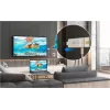 Belaidis vaizdo adapteris j5create ScreenCast 4K Max 2160p baltas