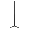 TCL C6K 65C6K televizorius 165,1 cm (65 col.) 4K Ultra HD Smart TV Wi-Fi Metalinis