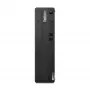 Lenovo ThinkCentre M90s Gen 4 Intel® Core™ i5-13400 16 GB DDR5-SDRAM 512 GB SSD SFF PC Juoda